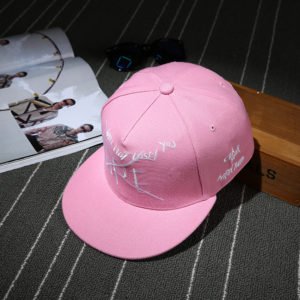 Buy Wholesale China Wholesale Dropshipping St-louis Cardinals Mlb Hats  Adjustable Snapback Cap Customize Cap & Snapback Cap at USD 3