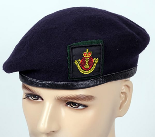 communist beret hat cncaps (1)