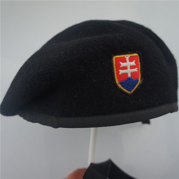 communist beret hat cncaps (1)