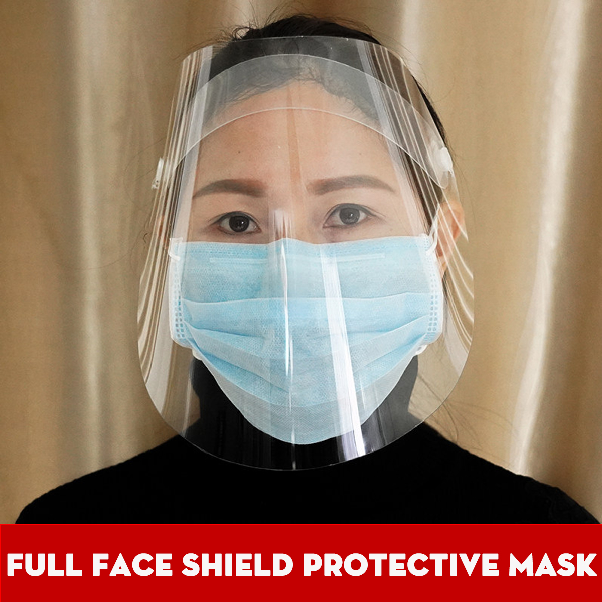 wholesale face shield visor