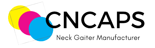 cncaps logo