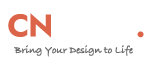 2022 cncaps logo footer