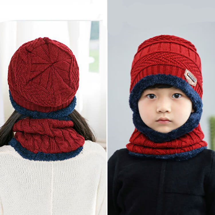 toddler beanies wholesale