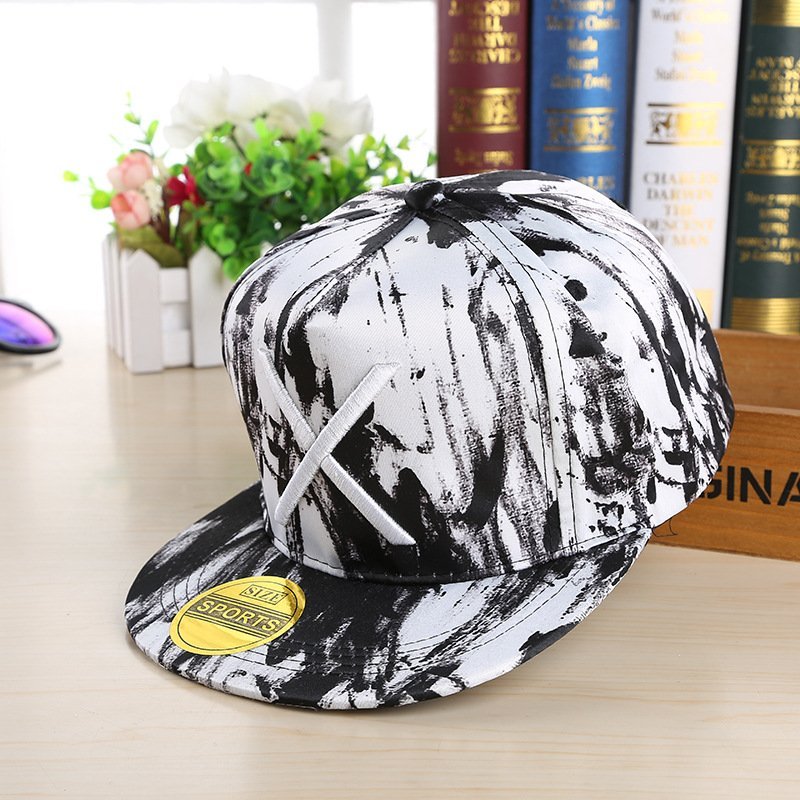 Wholesale Lv's Men's and Women's Baseball Louis's Caps, Brand Logo  Customization. - China Designer Hat and Replica Hat price