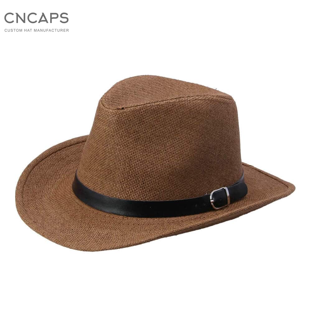 https://www.cncaps.com/wp-content/uploads/2018/06/men-cowboy-hat-straw-hat-2.jpg