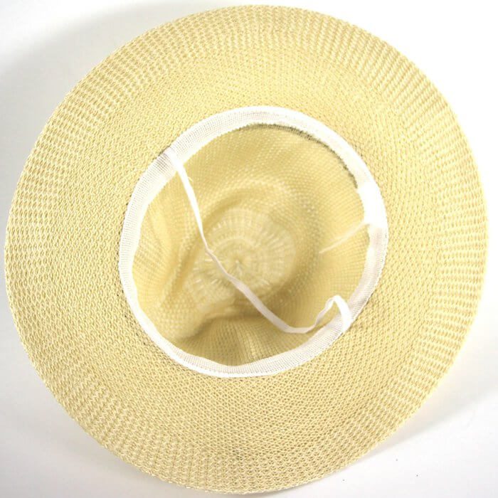knitting promo panama hat 3