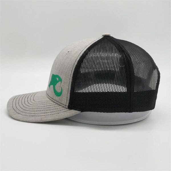 Custom Richardson Hats Wholesale | Embroidered 112 Caps With Logo