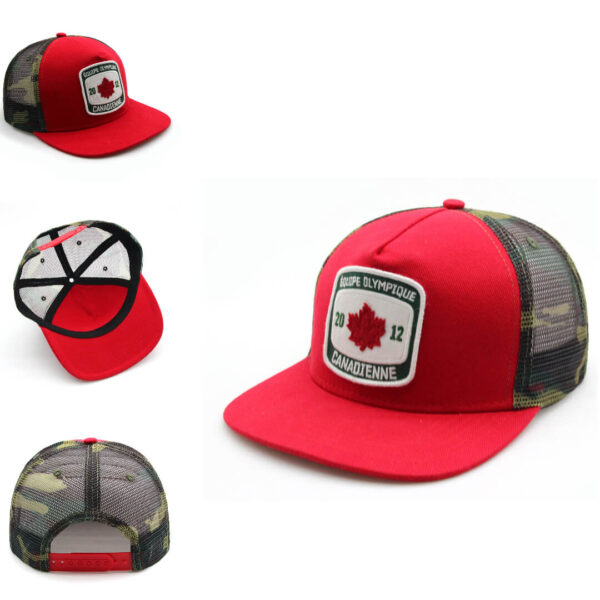 New Baseball Sports Teams Snapbacks Snapback Hats Caps High Quality Sport  Ball Cap Hat Mix Order - China Snapback Hats Caps and Baseball Snap Back Hats  Caps price