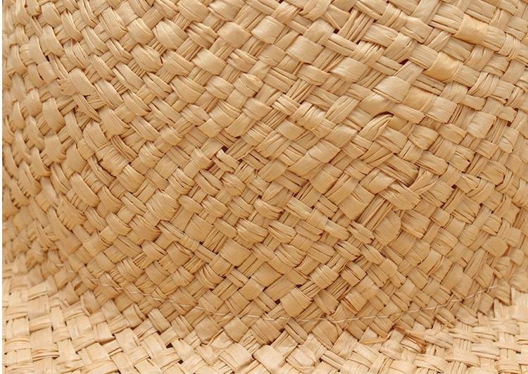 natural raffia straw raffia straw material