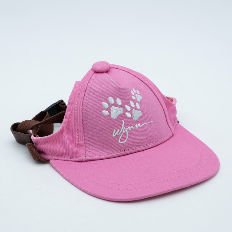 Pink baseball caps wholesale online