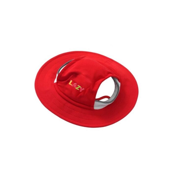 cooling bucket hat custom wholesale