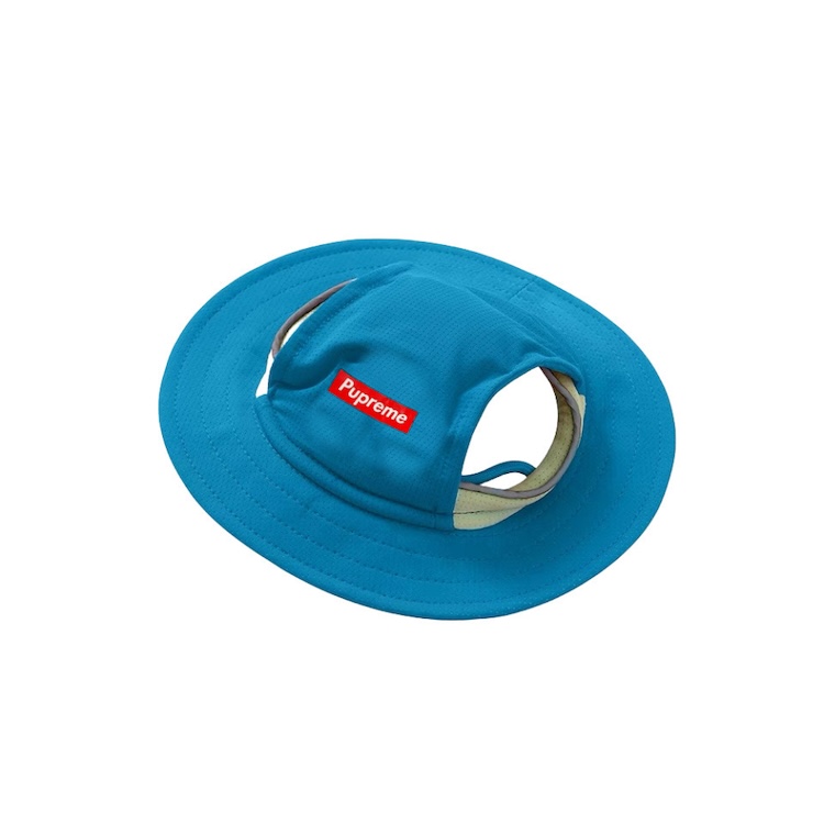 cooling bucket hat custom wholesale